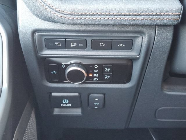 car-gallery-24