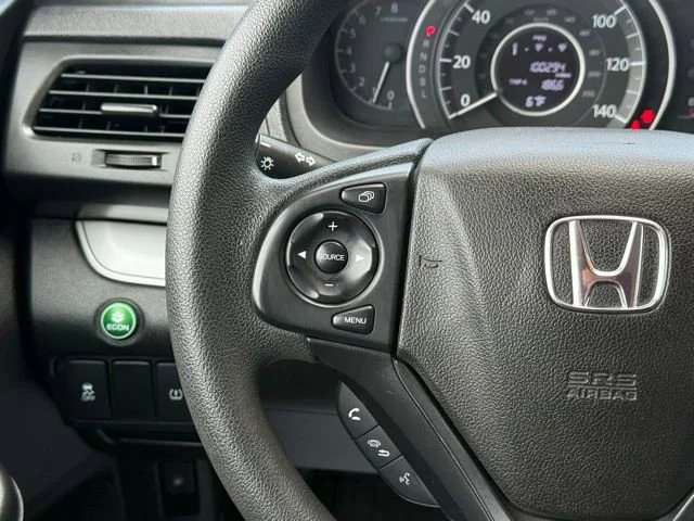 View 17