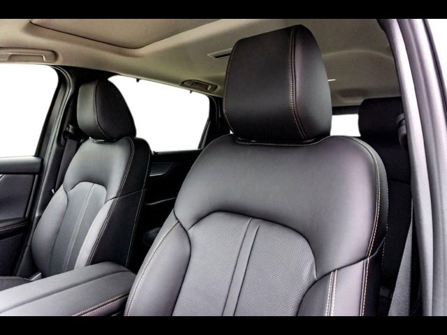 2026 Mazda CX-90 Preferred Package - Photo 9