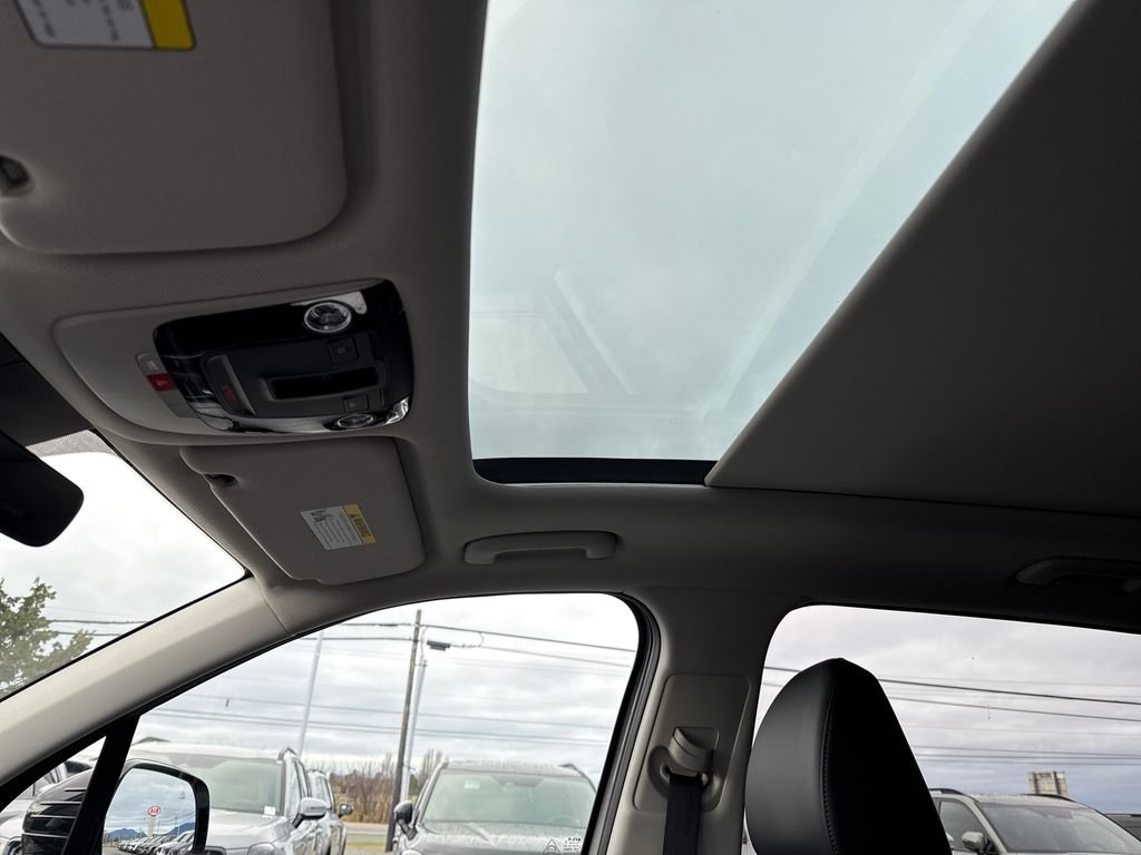 2026 Kia Sorento X-Line EX - Photo 28
