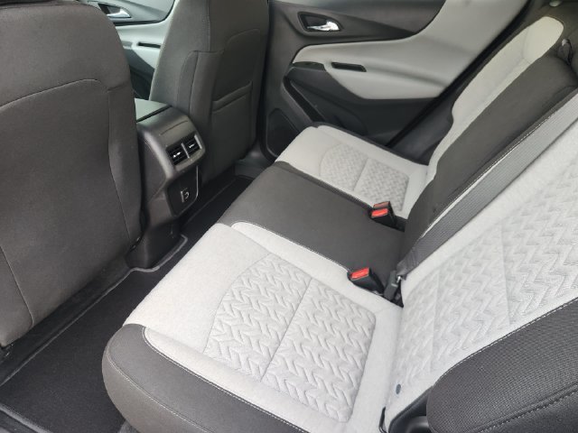 car-gallery-30