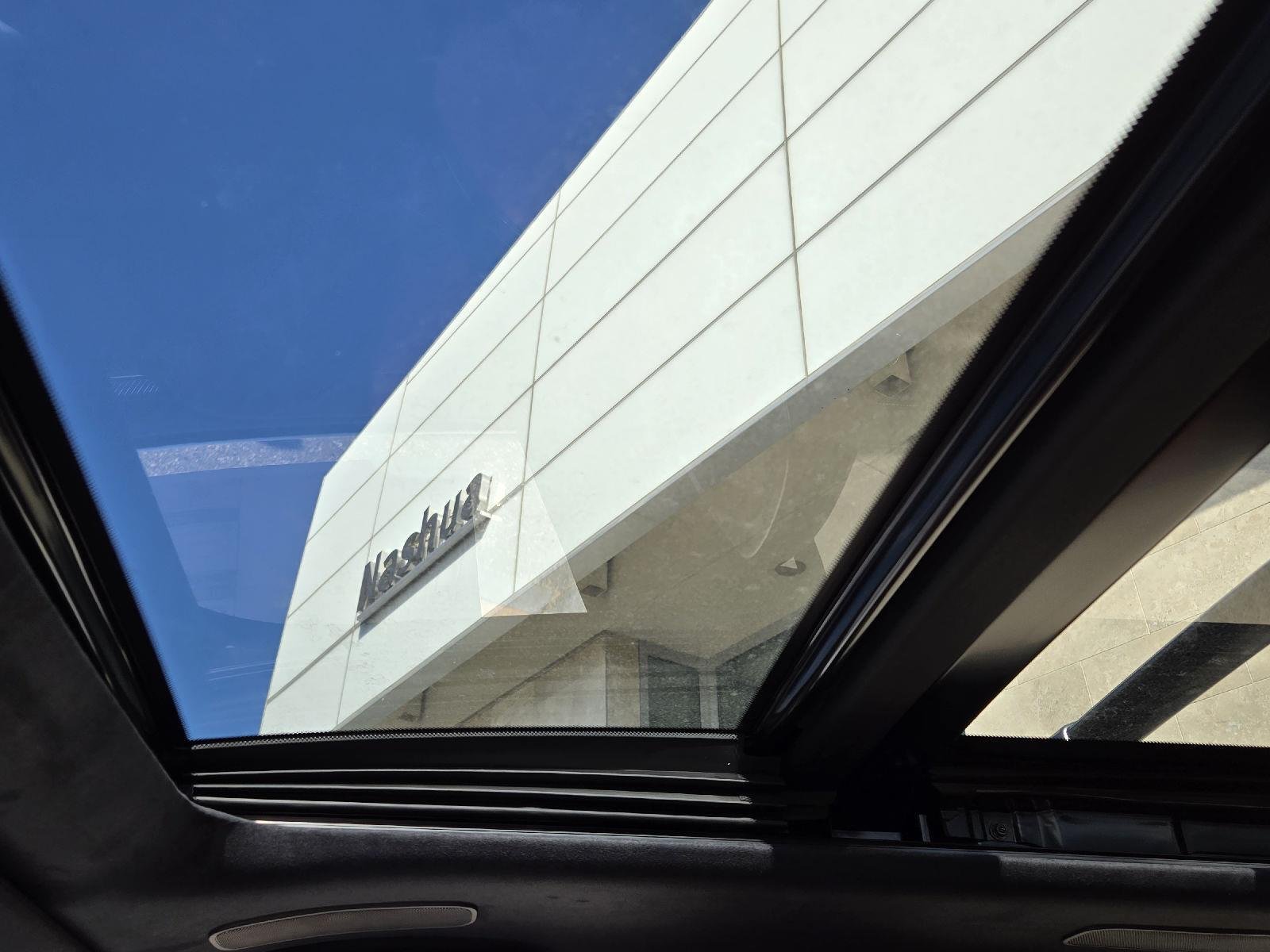 2026 INFINITI QX80 Autograph - Photo 29