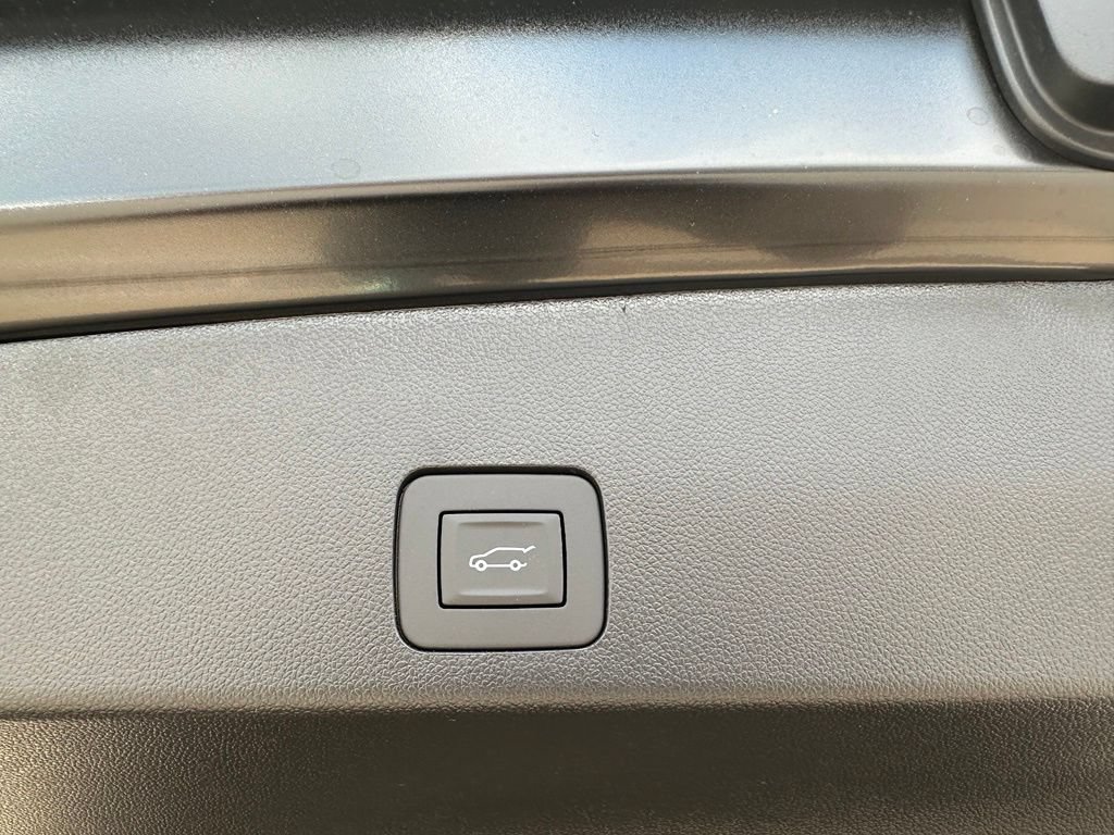 2026 Buick Encore GX Preferred - Photo 32