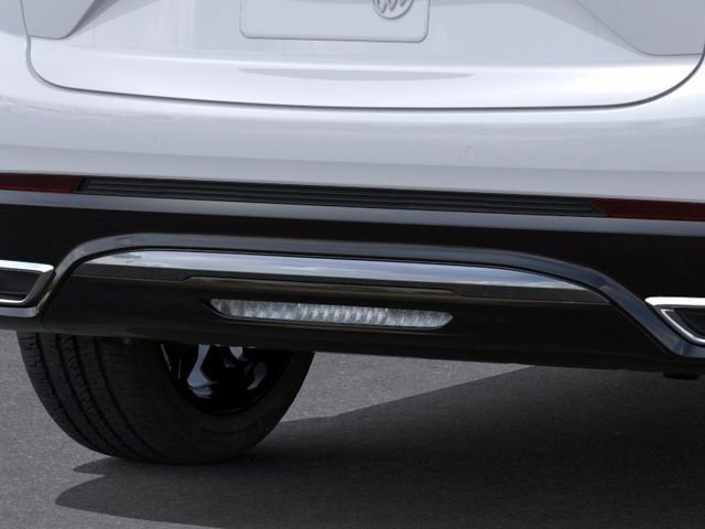 2026 Buick Envision Sport Touring - Photo 14