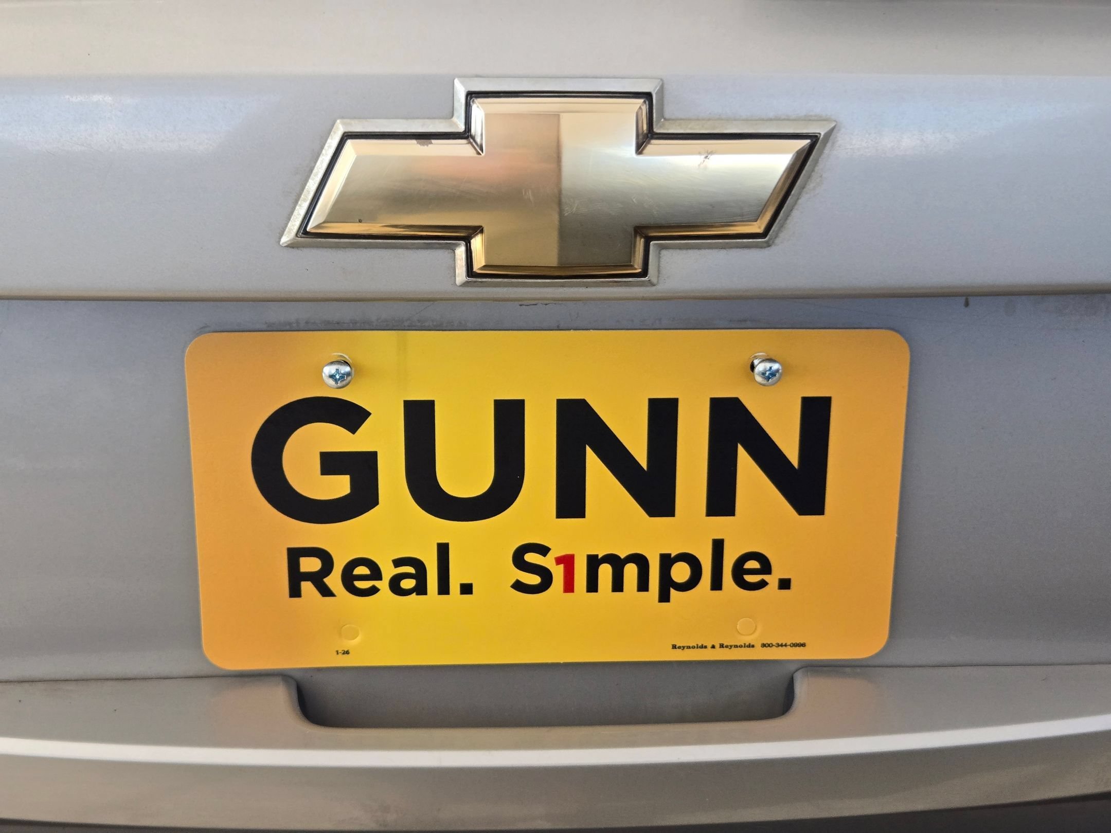 Used 2009 SILVER BIRCH METALLIC Chevrolet LT w/2LT image 8