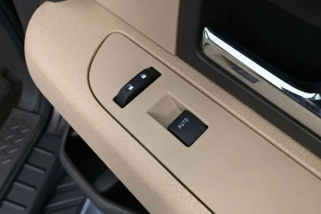 2013 Ford F-150 XLT - Photo 41