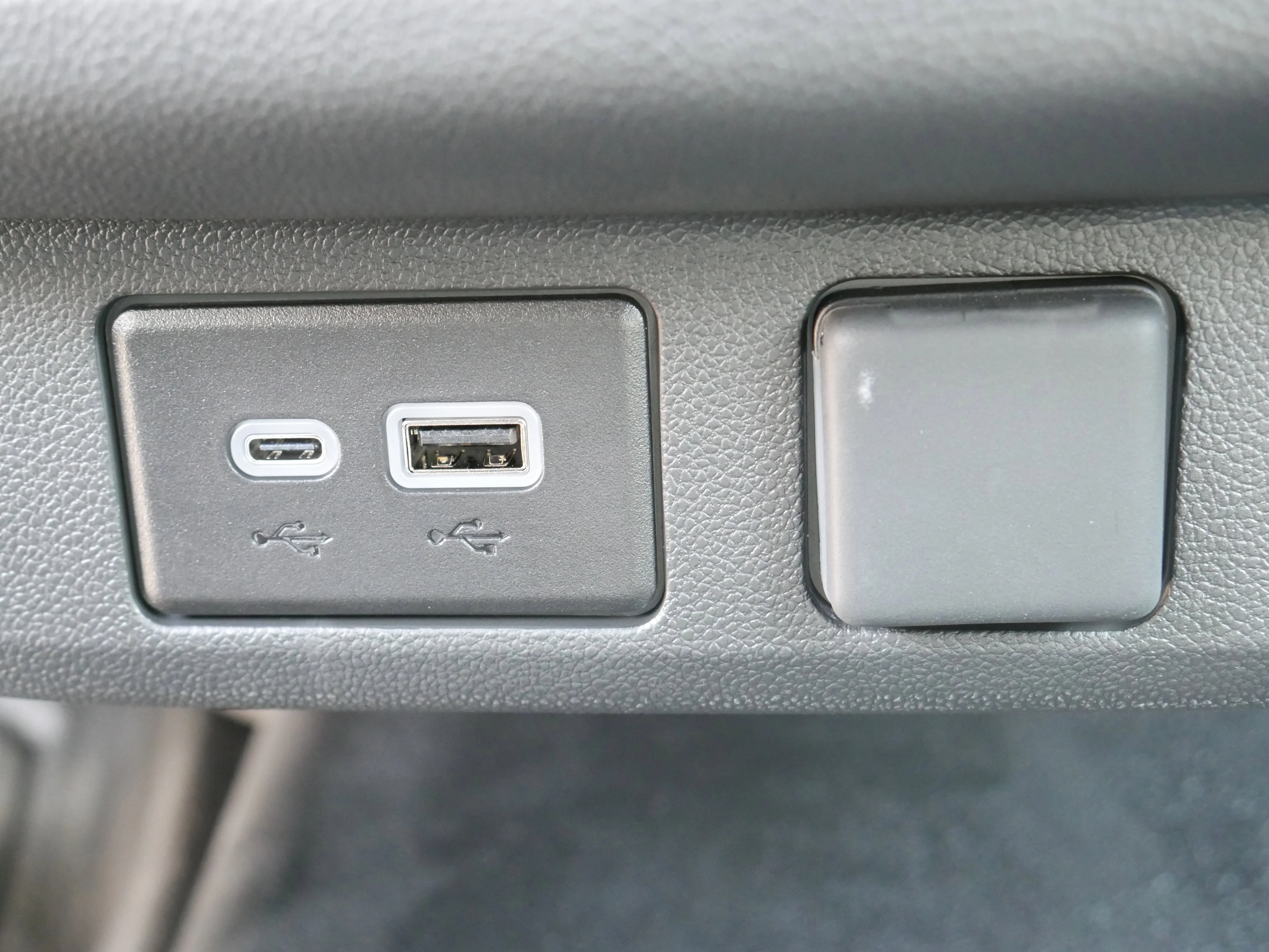 2024 Chevrolet Tahoe Fleet - Photo 22