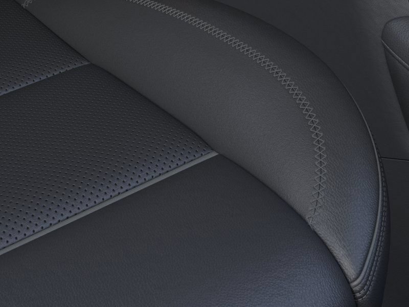 New 2026 Onyx Black GMC Denali image 21