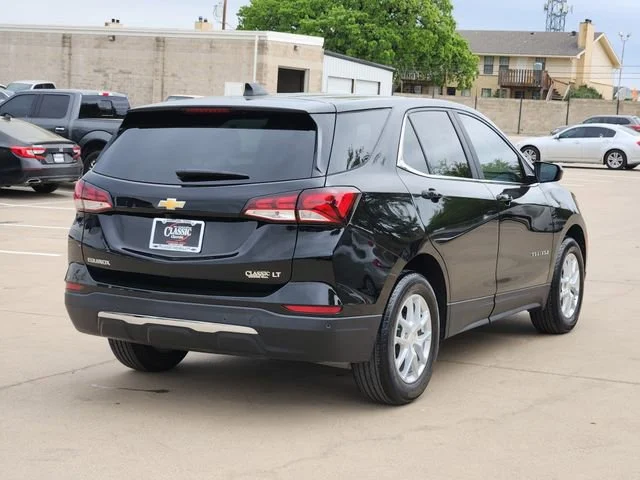 car-gallery-15