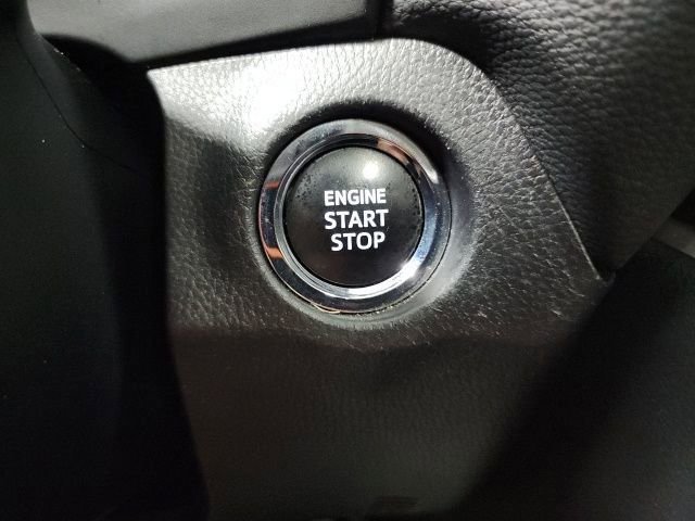 2024 Toyota RAV4 XLE Premium - Photo 34