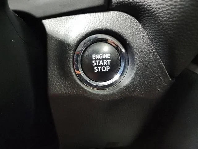 2024 Toyota RAV4 XLE Premium - Photo 34