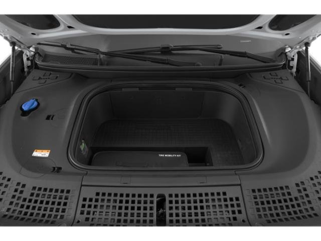 2026 Hyundai IONIQ 9 SE - Photo 11