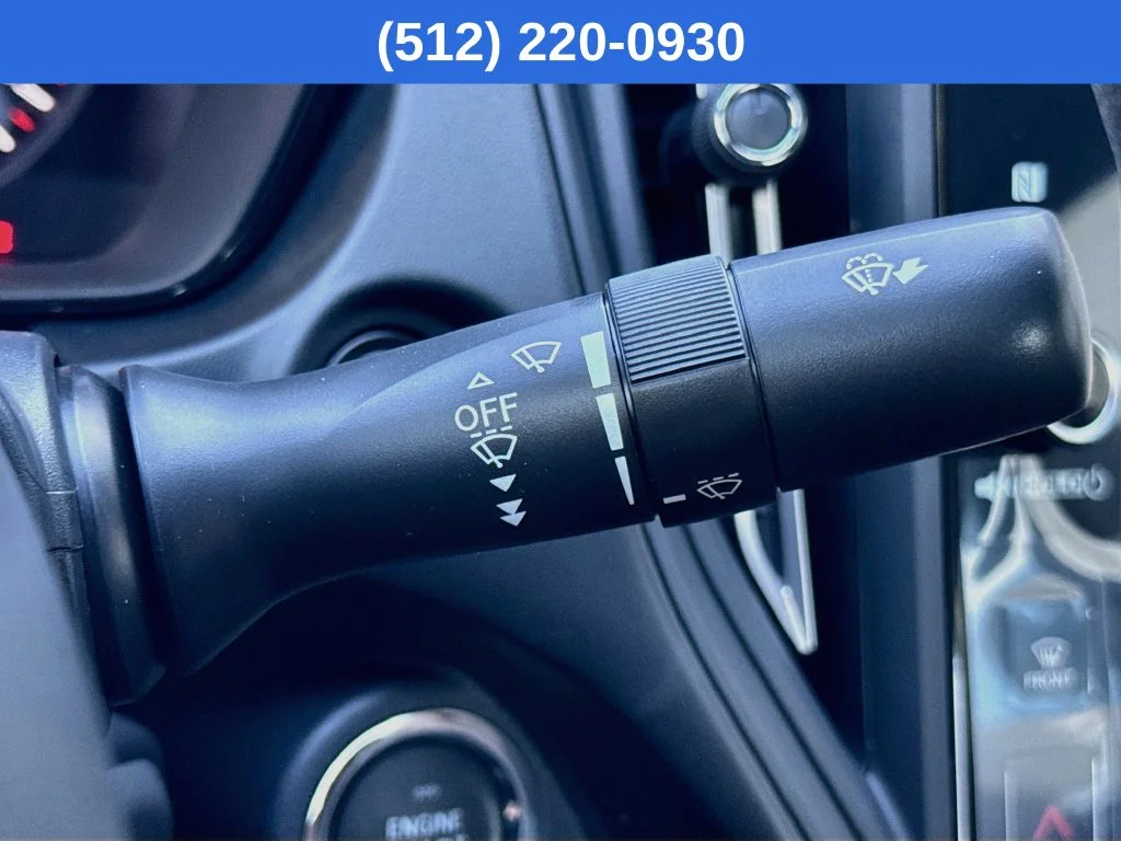 New 2026 Black Subaru Base image 14