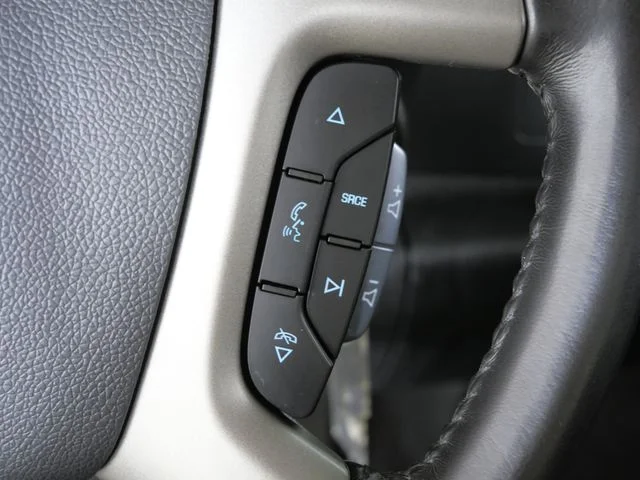 Used 2012 Red Chevrolet LT image 29
