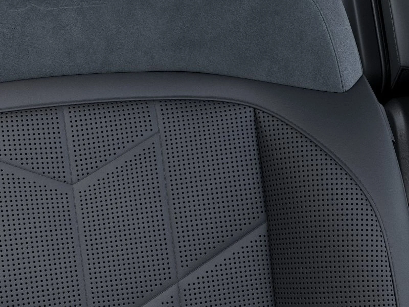 New 2027 White Kia X-Line SX-Prestige image 25