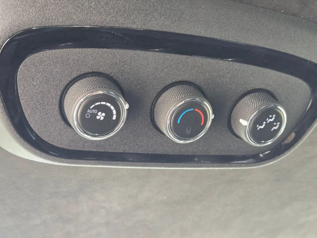 Used 2023 Black Dodge R/T image 17