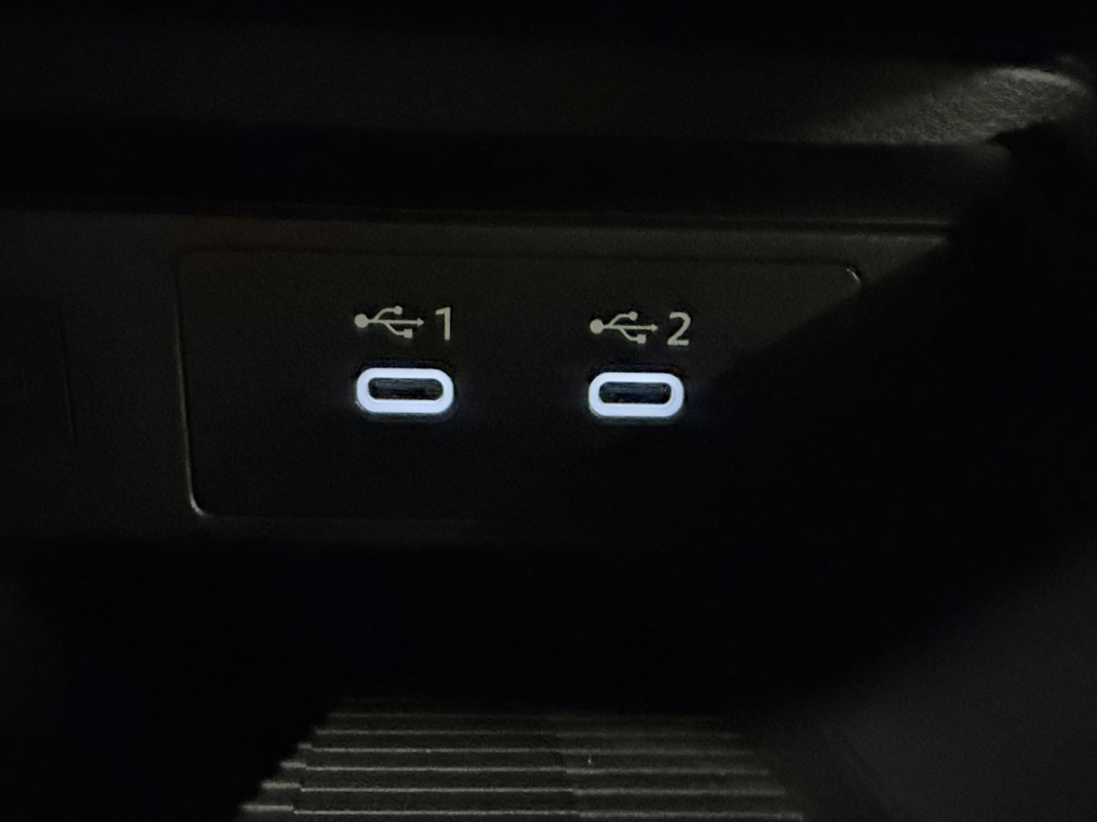 Used 2026 Gun Metallic Nissan SR image 20