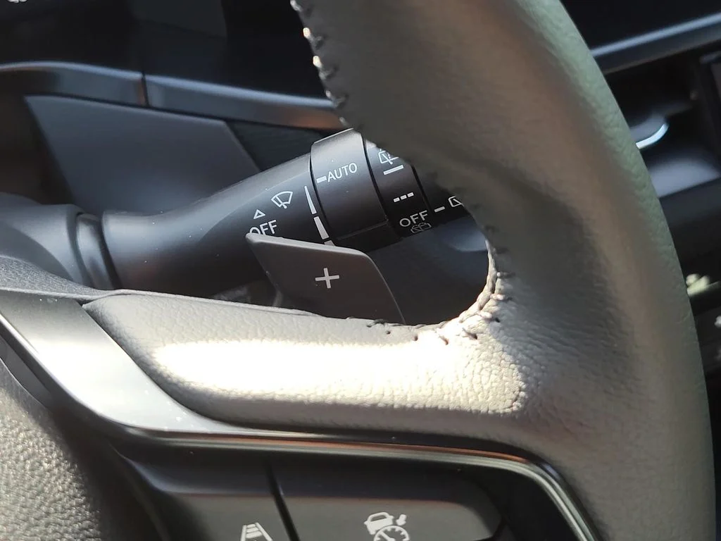 Certified Used 2026 Black Subaru Premium image 31