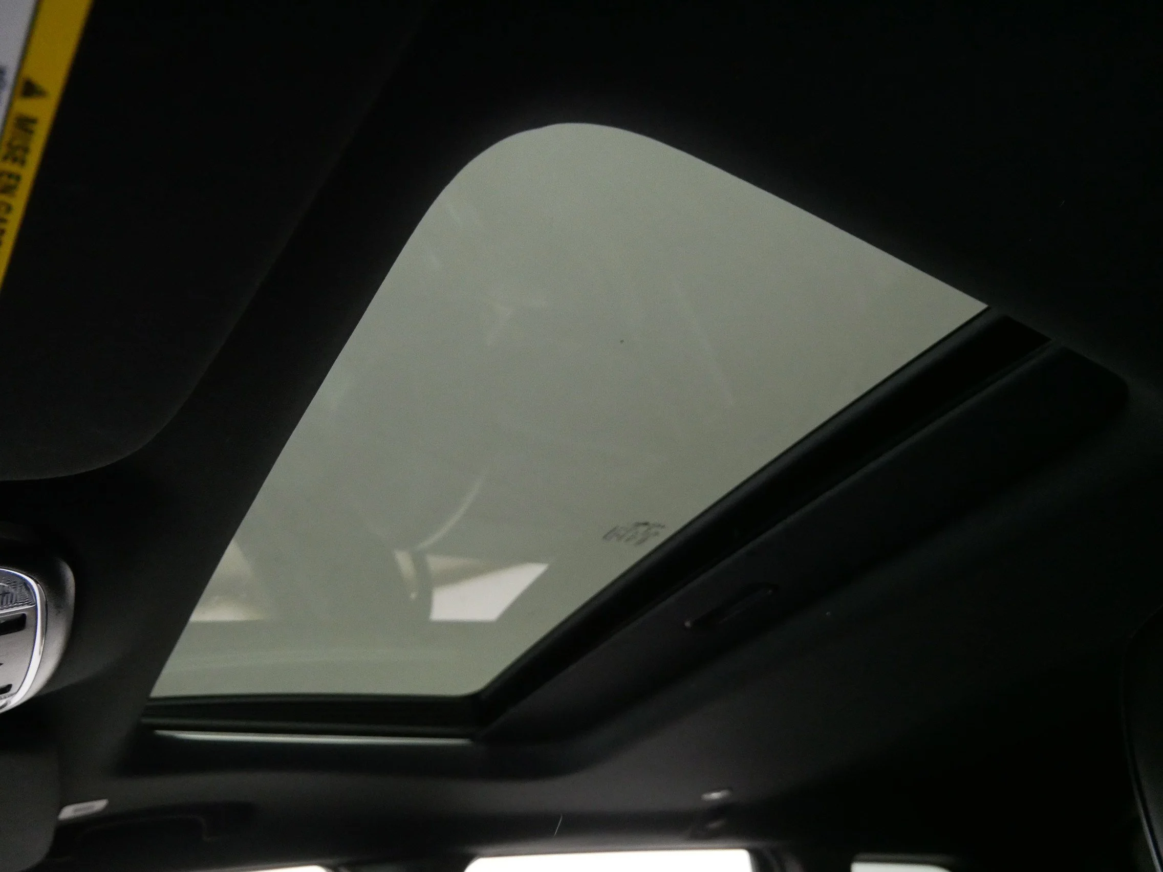 Used 2020 Bright White Clearcoat Jeep Altitude image 29