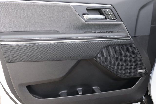 2026 GMC Sierra EV Elevation - Photo 10