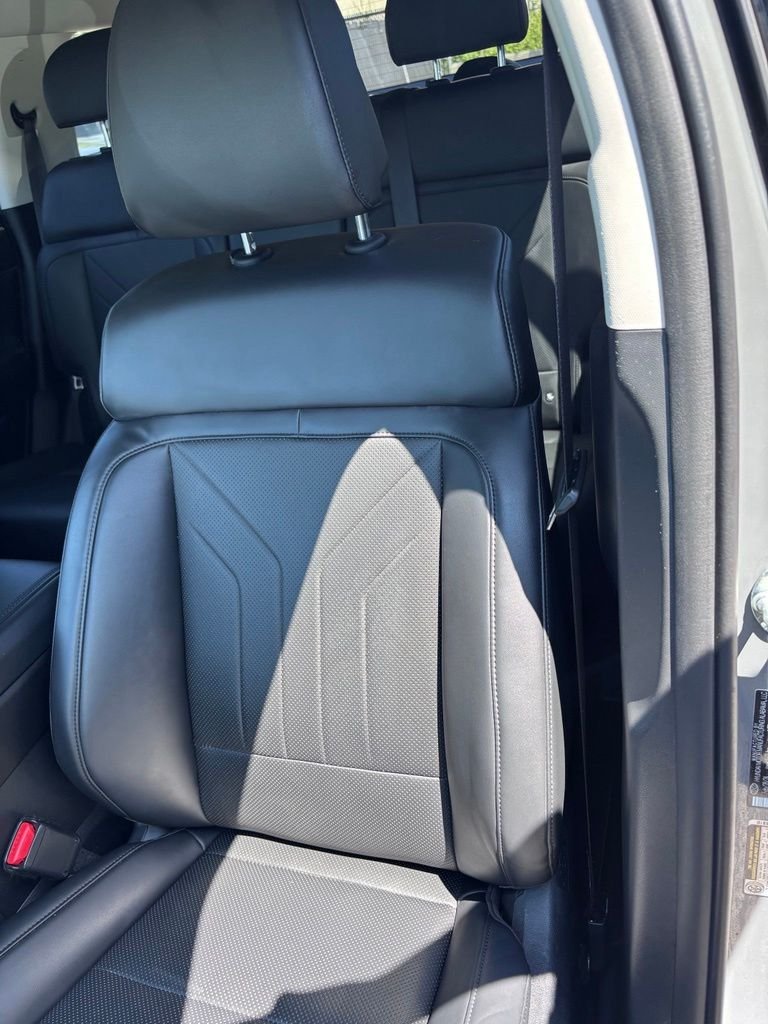 2024 Hyundai Santa Fe SEL - Photo 13