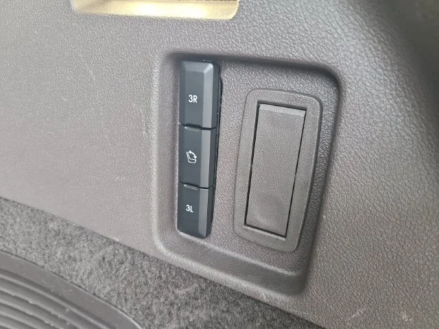 Used 2022  Lincoln Standard image 10