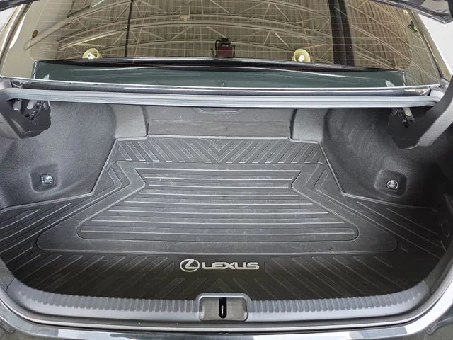 Certified Used 2024 CAVIAR Lexus 300h F SPORT Handling image 12