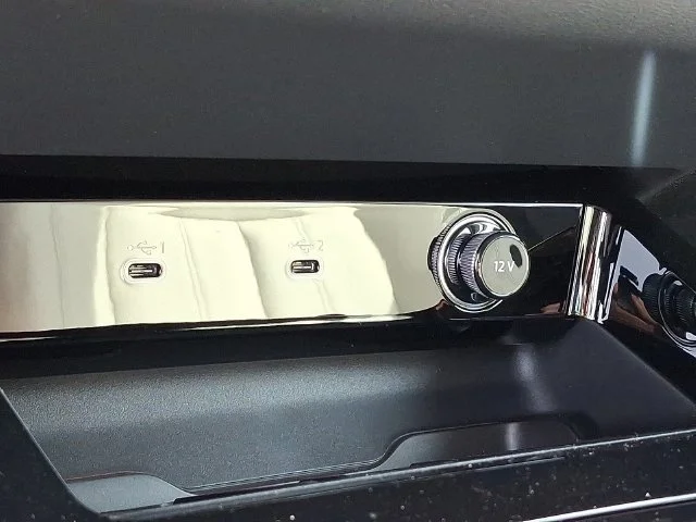 Used 2025 White Audi 2.0T Premium image 17