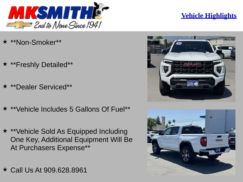 1GTP6DEK5P1256511