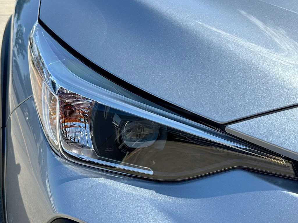 New 2026 Silver Subaru Premium image 37
