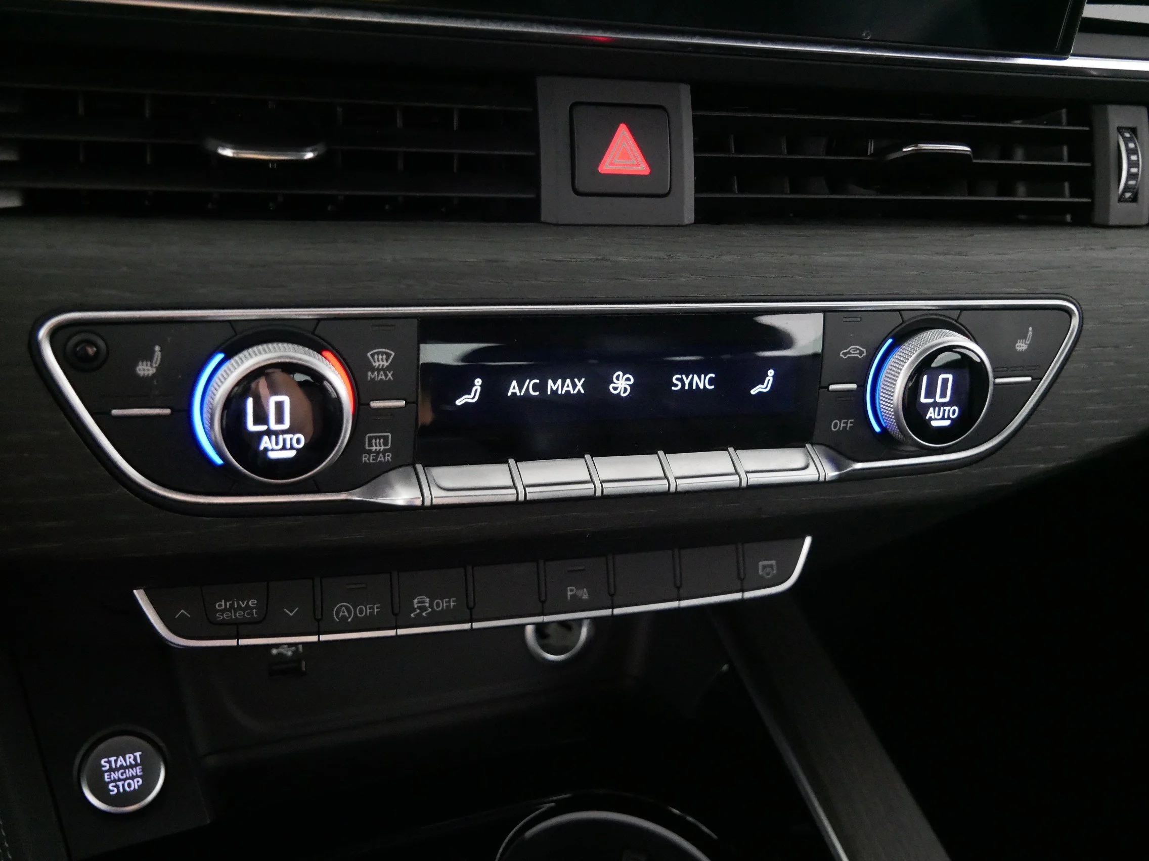 2024 Audi A5 Sportback Premium Plus - Photo 22