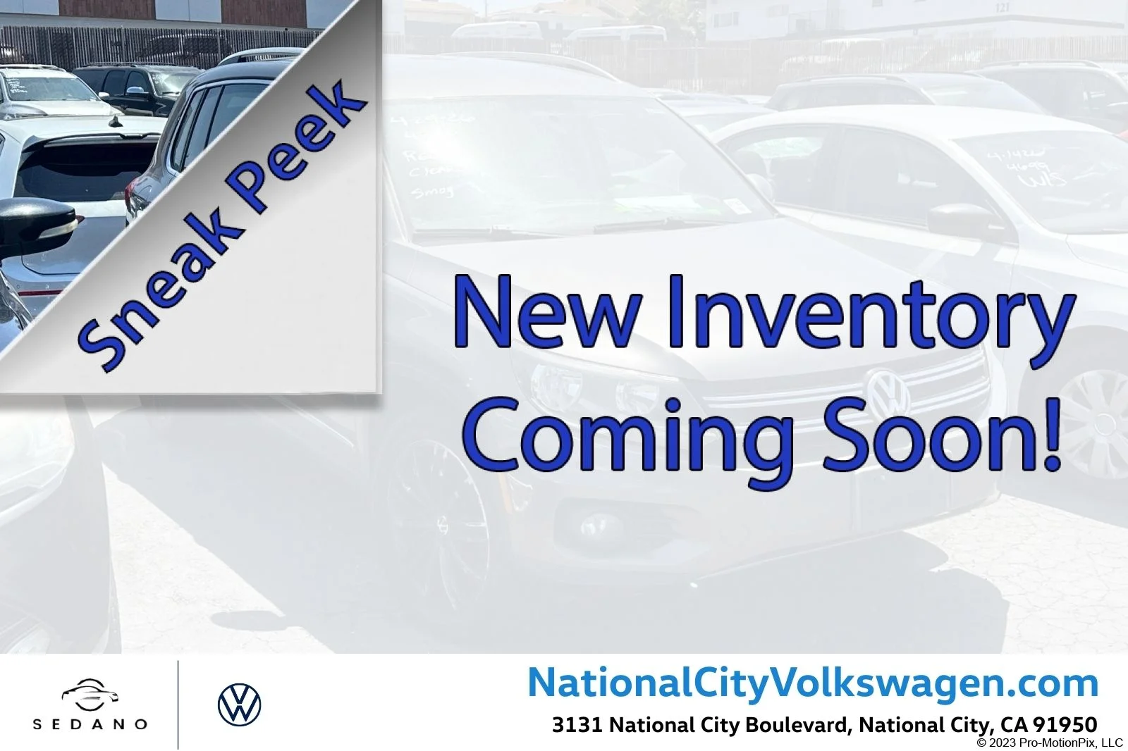 2012 Volkswagen Tiguan SE's photo