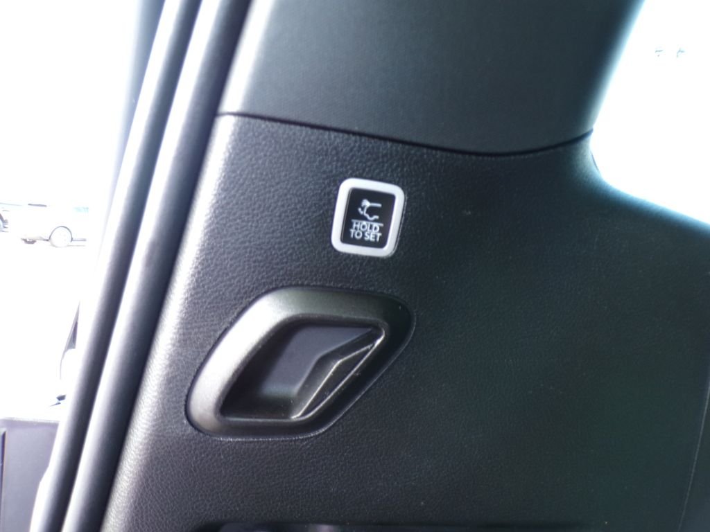 Used 2024 Diamond Black Jeep Series II image 10