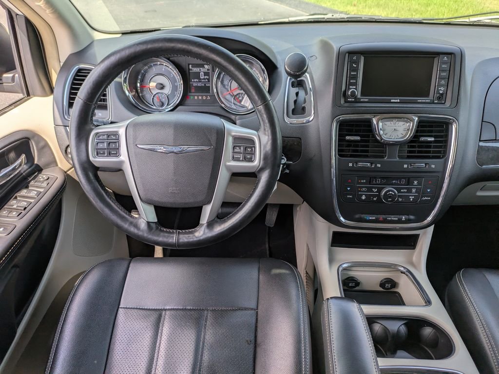 Photo 19