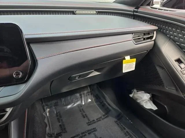 New 2026 After Dark Exterior Paint Dodge R/T image 74