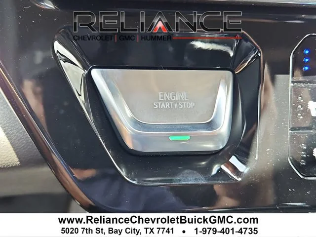 New 2026 Onyx Black GMC Denali image 23