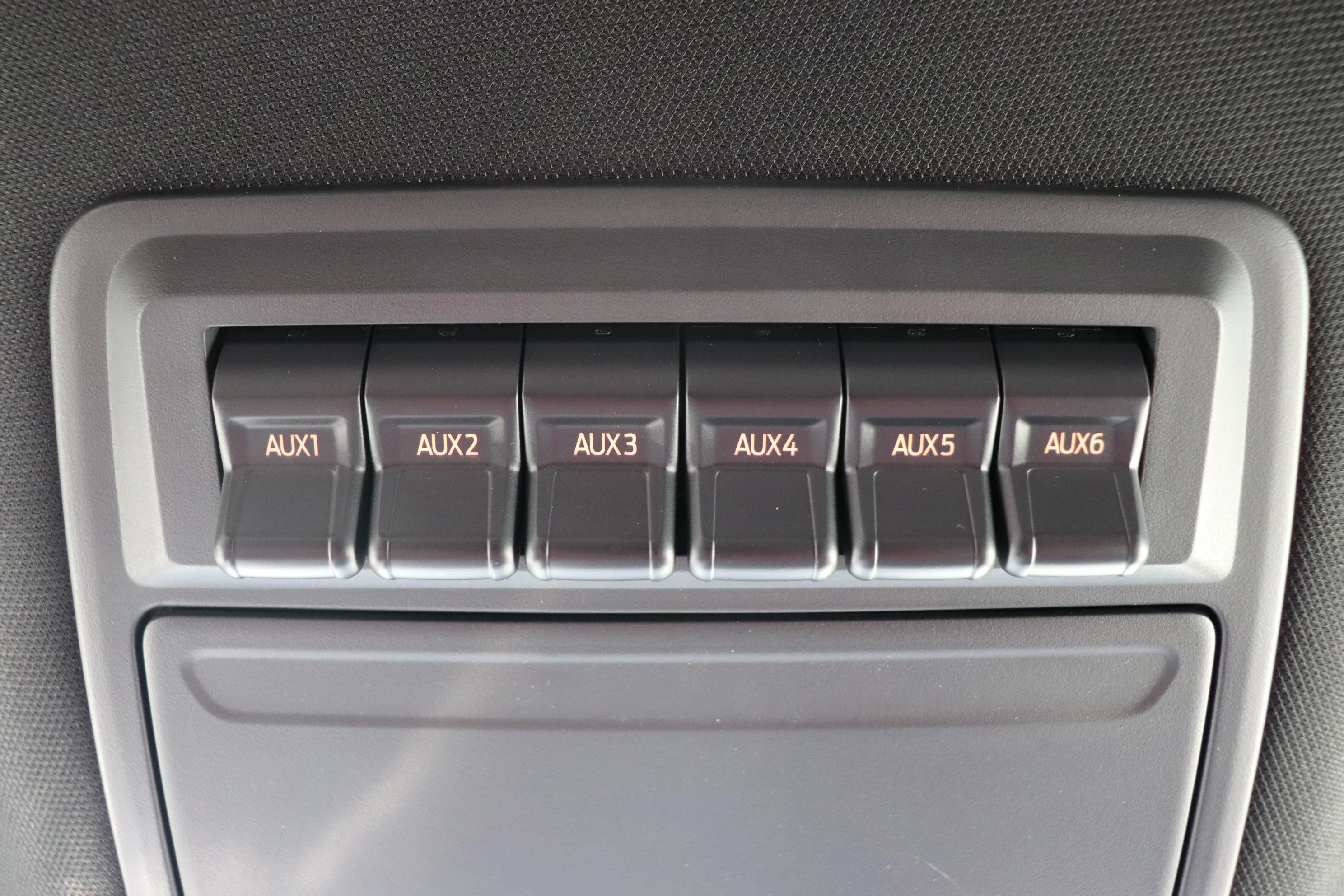 New 2026 Beige Ford Raptor image 20