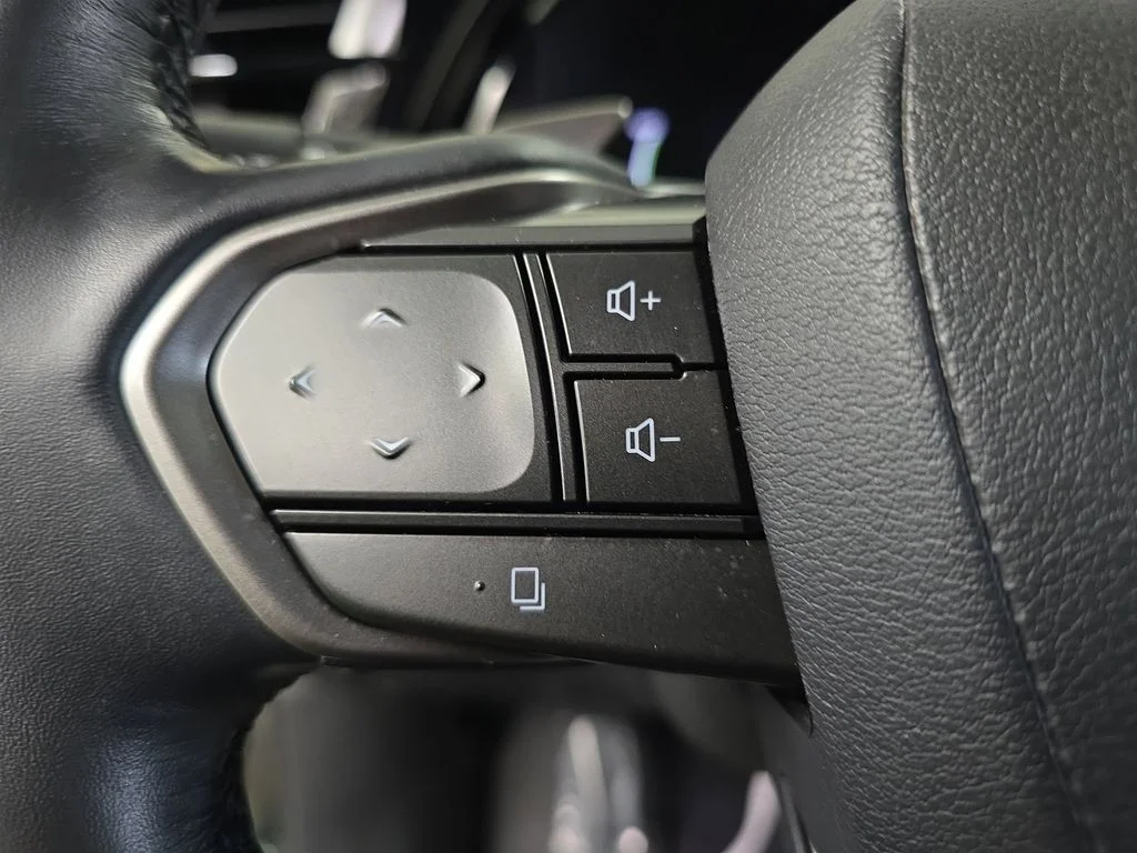 2024 Lexus RX PHEV 450h+ - Photo 17