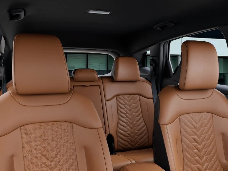 2026 Kia Sportage X-Line Hybrid - Photo 27