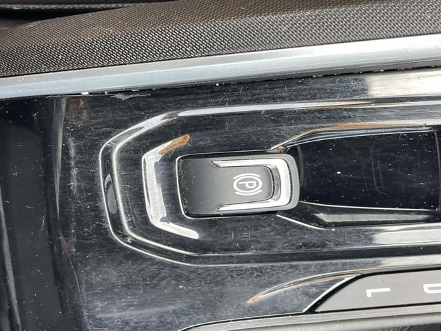 Used 2024 Gray Chevrolet LT image 30