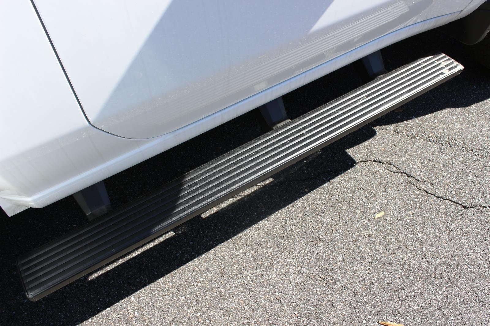 2025 Chevrolet Silverado 3500 HD Work Truck - Photo 8