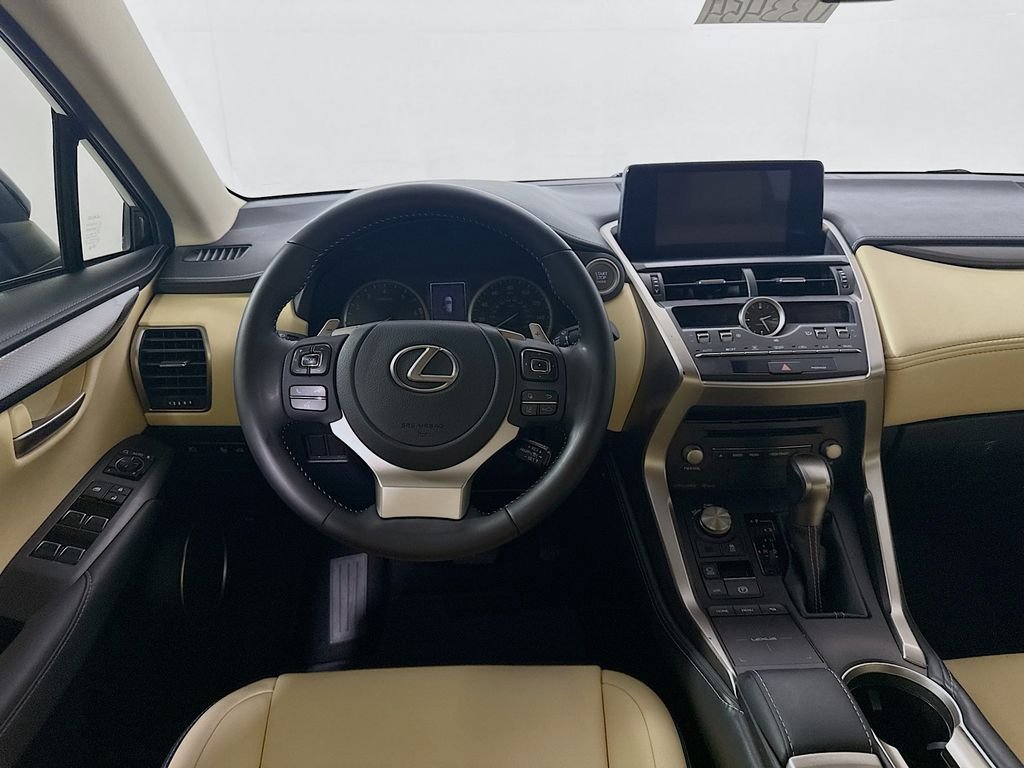 Used 2021 Caviar Lexus Base image 21