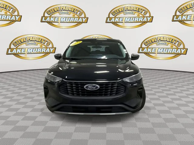 2023 Ford Escape Active - Photo 6