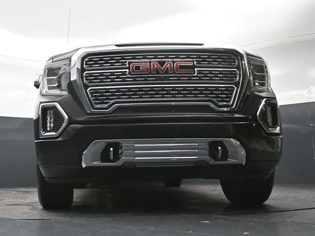 Used 2020 Black GMC Denali image 25
