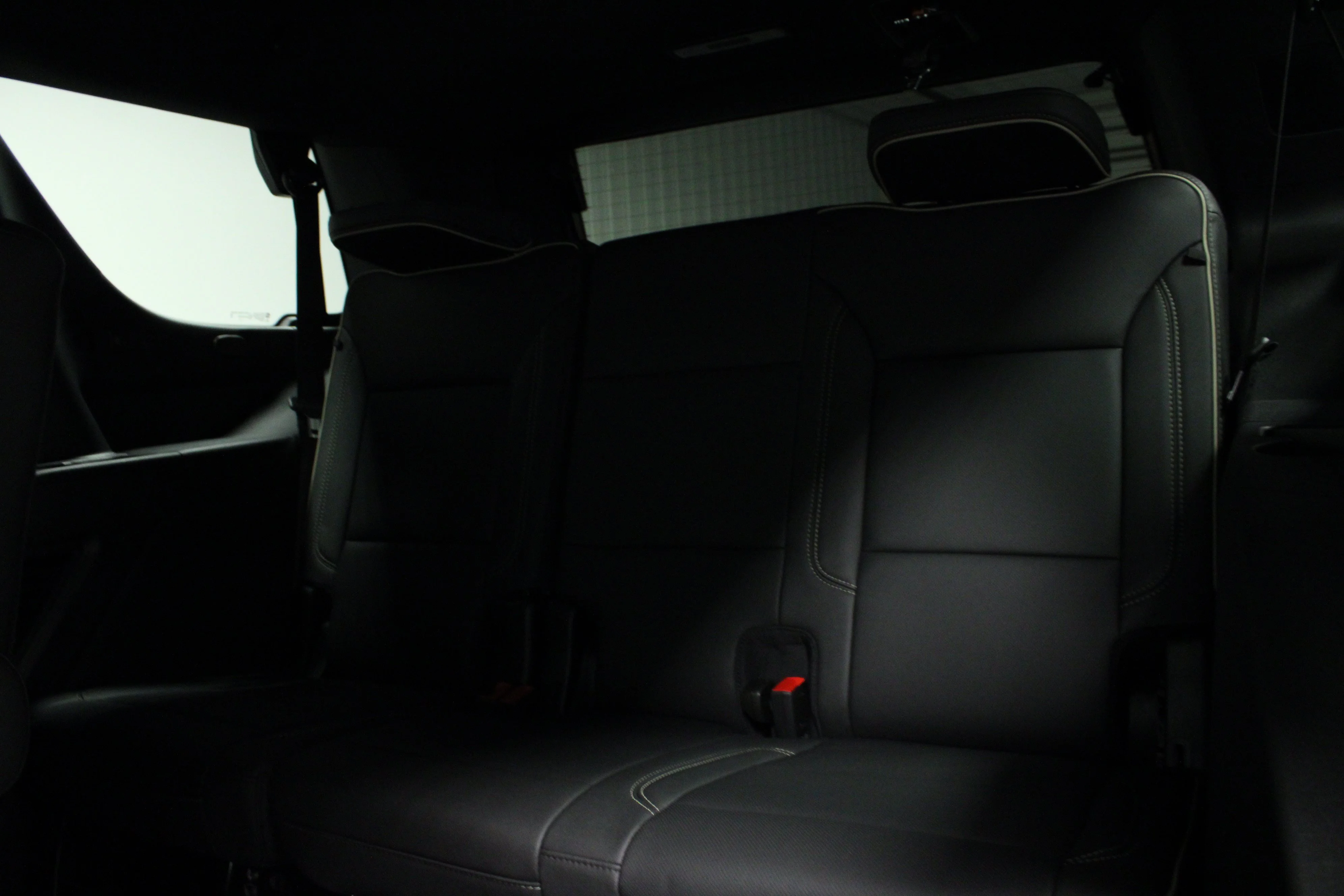 New 2026 Onyx Black GMC Elevation image 15