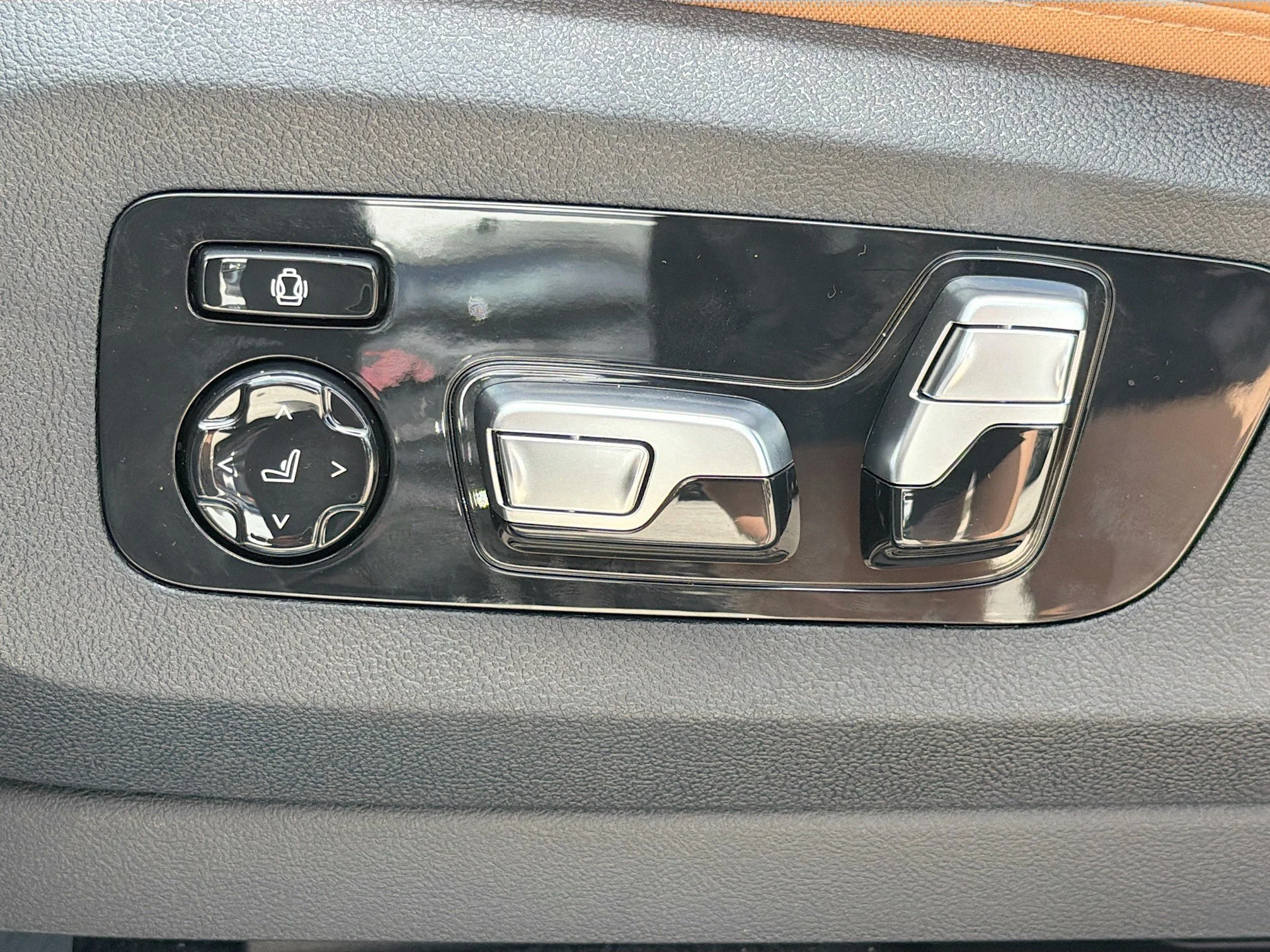 New 2027 Alpine White BMW xDrive40i image 26