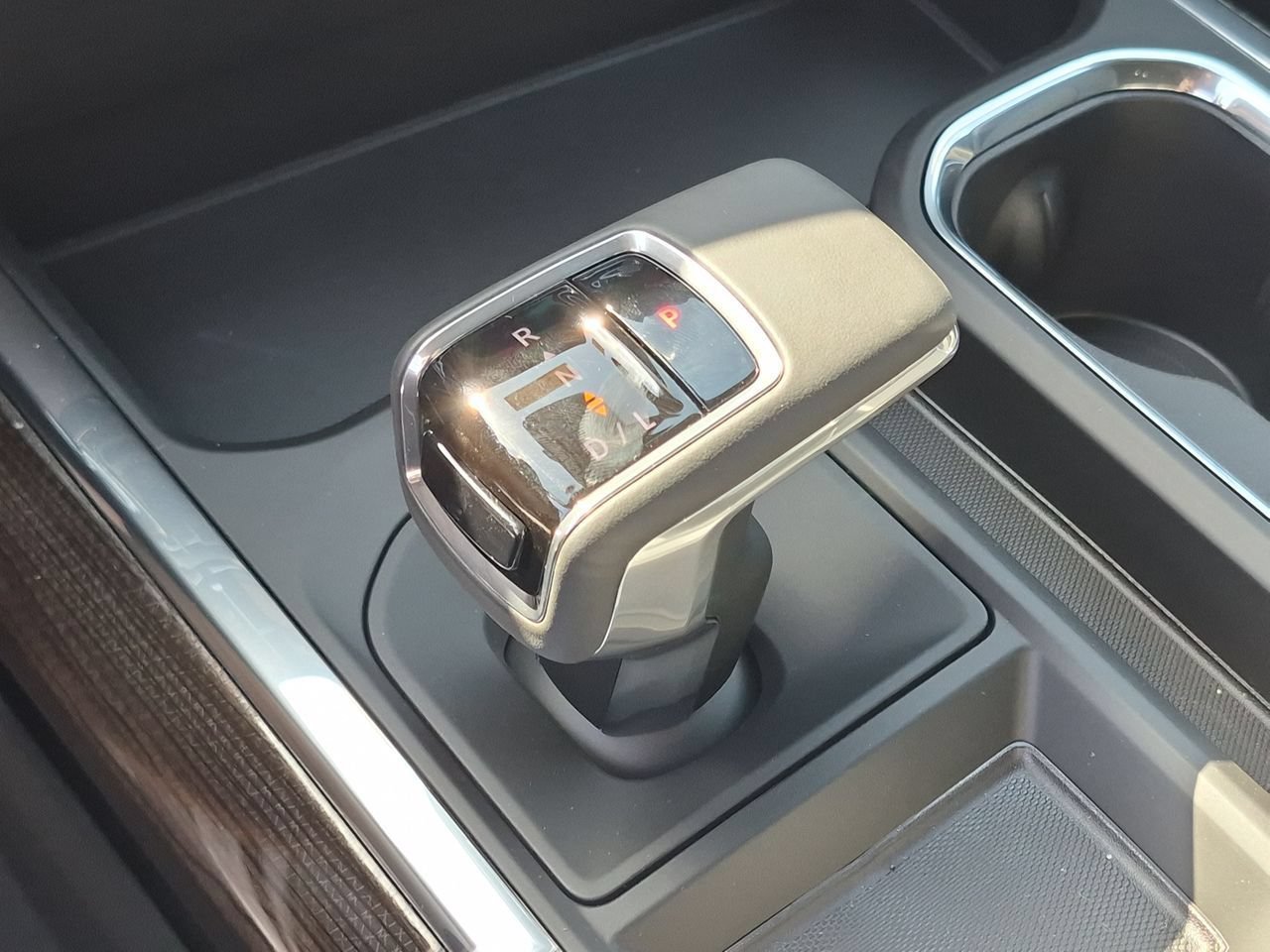 2026 Chevrolet Silverado 1500 LT - Photo 16