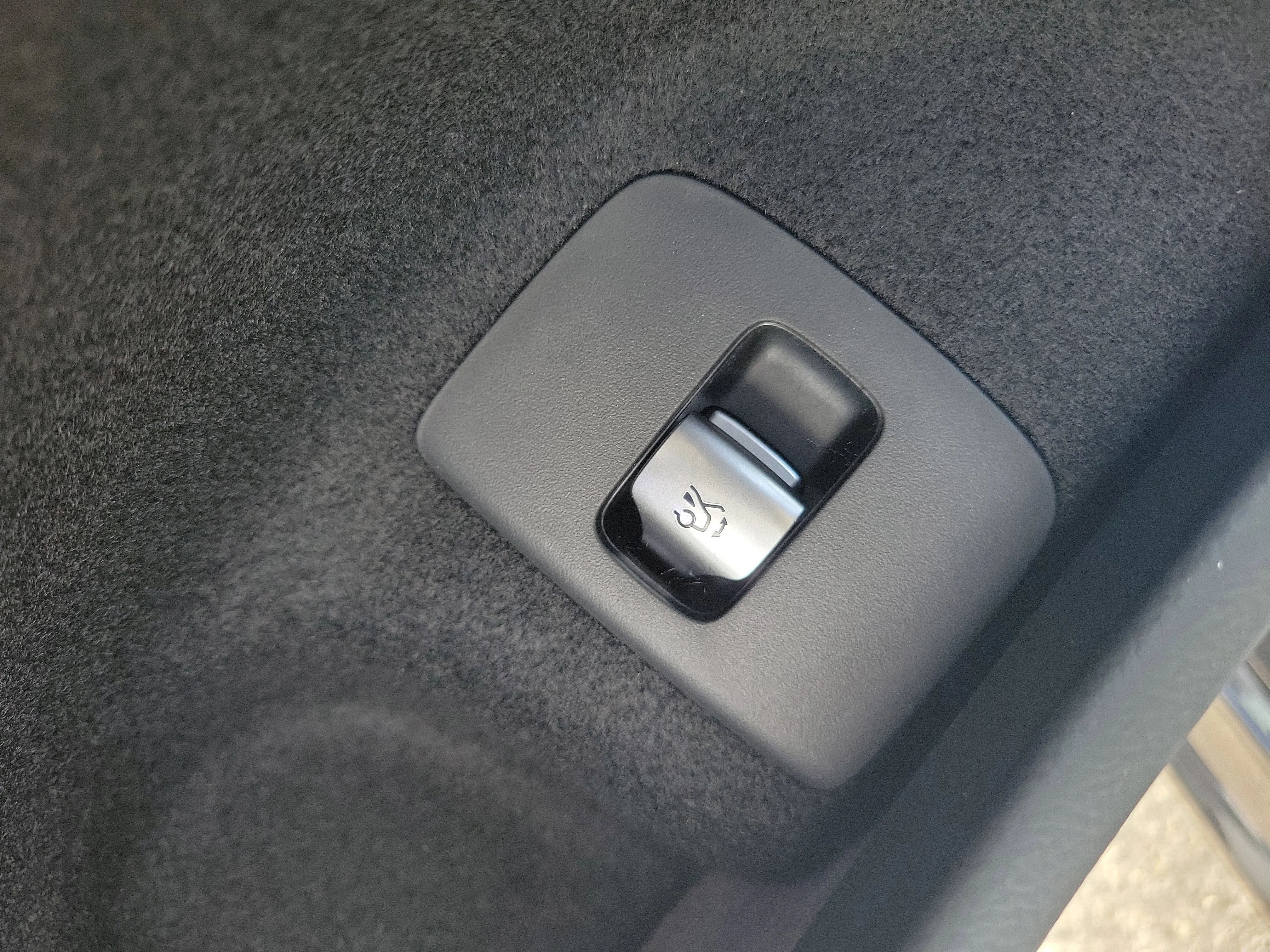 2026 Mercedes-Benz E-Class E350 - Photo 49