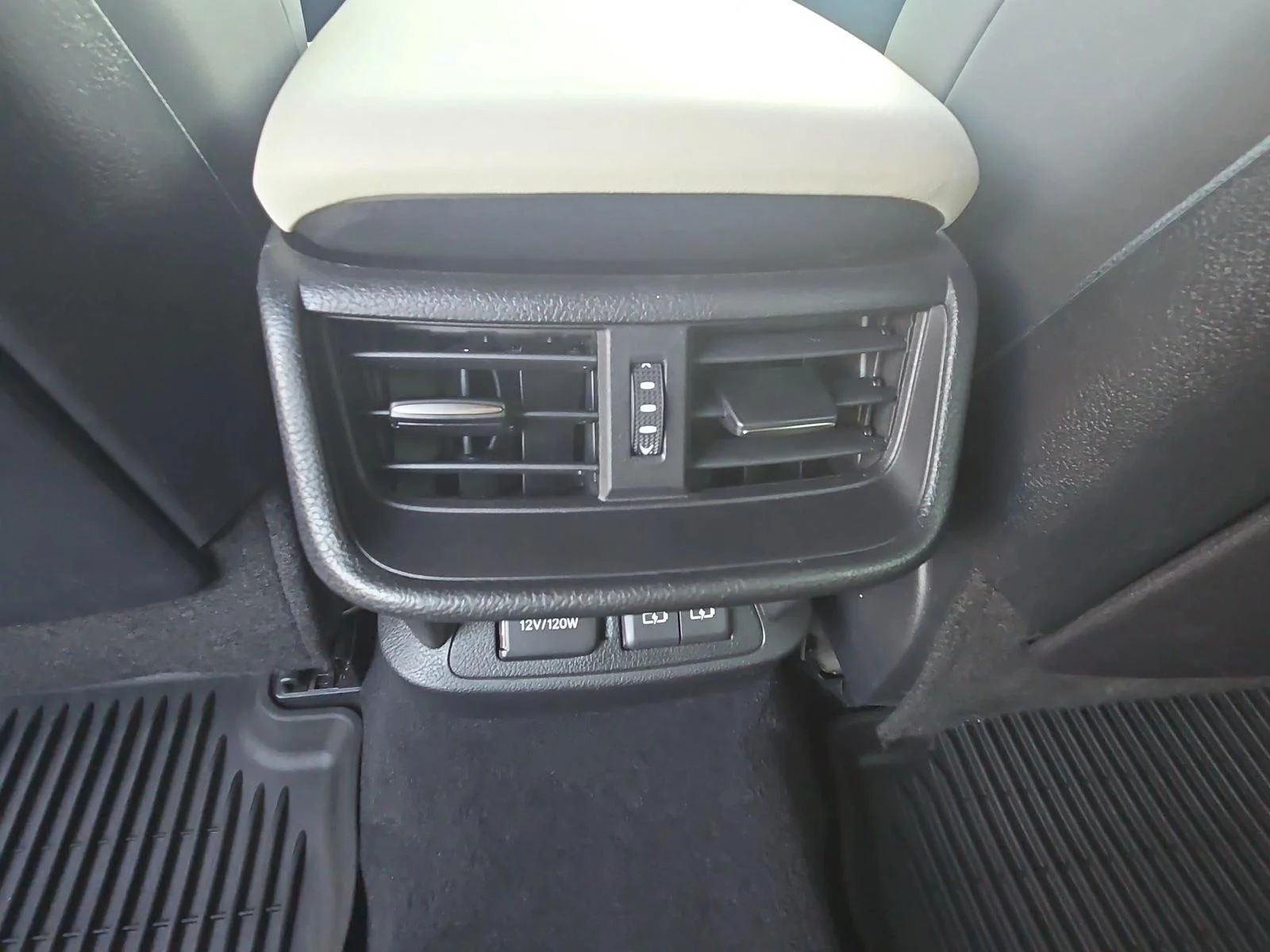 Certified Used 2023 Ultra White Lexus ES 350 F SPORT Handling image 17