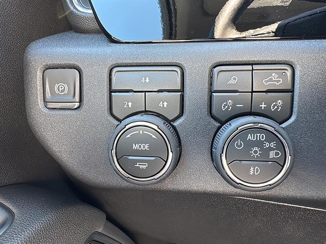 2026 Chevrolet Silverado 2500 HD LT - Photo 18